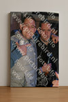 Evenement foto: ZUN 14