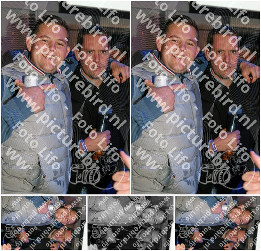 Evenement foto: ZUN 14