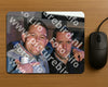 Evenement foto: ZUN 14