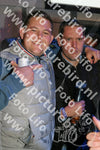 Evenement foto: ZUN 14