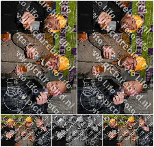 Evenement foto: ZUN 14