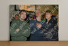 Evenement foto: ZUN 14