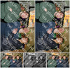 Evenement foto: ZUN 14