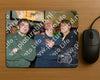 Evenement foto: ZUN 14