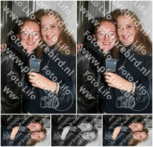 Evenement foto: ZUN 14