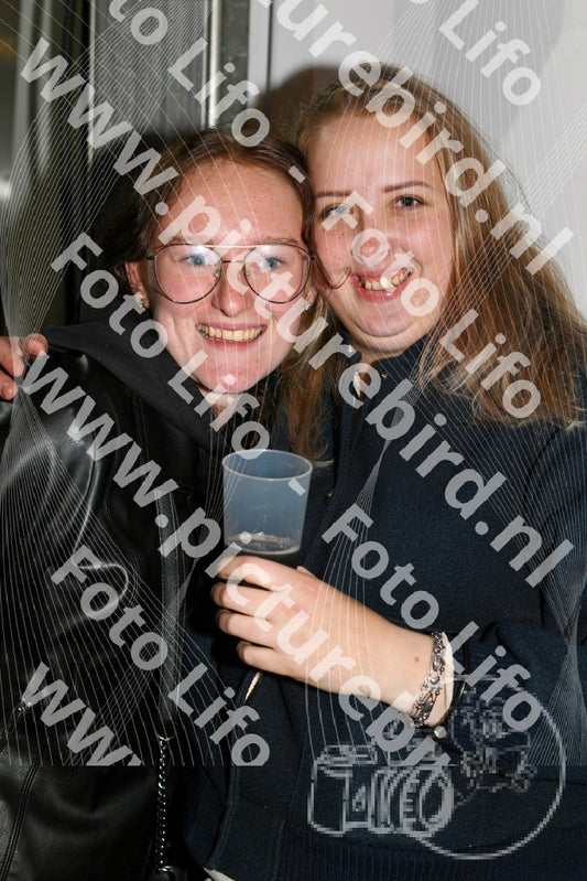 Evenement foto: ZUN 14