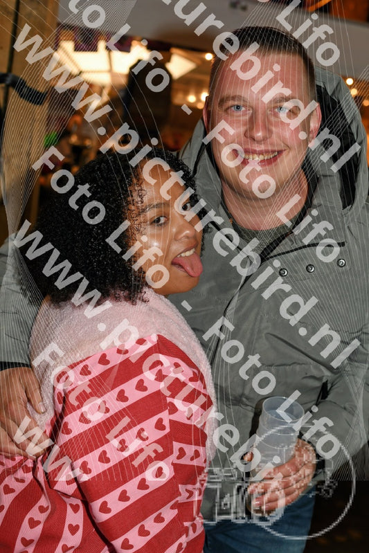 Evenement foto: ZUN 14