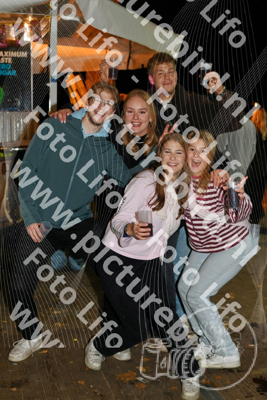 Evenement foto: ZUN 14