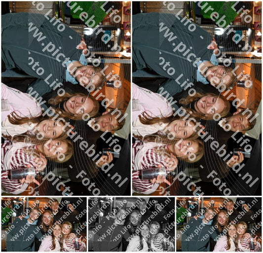 Evenement foto: ZUN 14