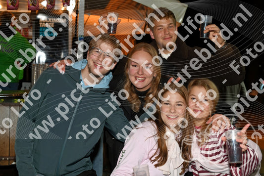 Evenement foto: ZUN 14