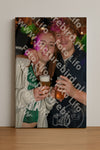 Evenement foto: ZUN 14