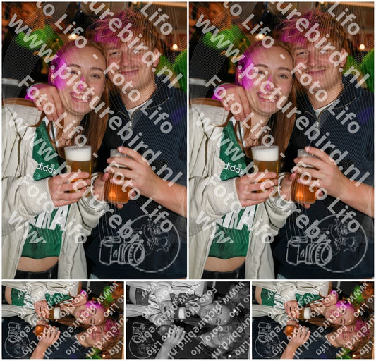 Evenement foto: ZUN 14