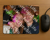 Evenement foto: ZUN 14