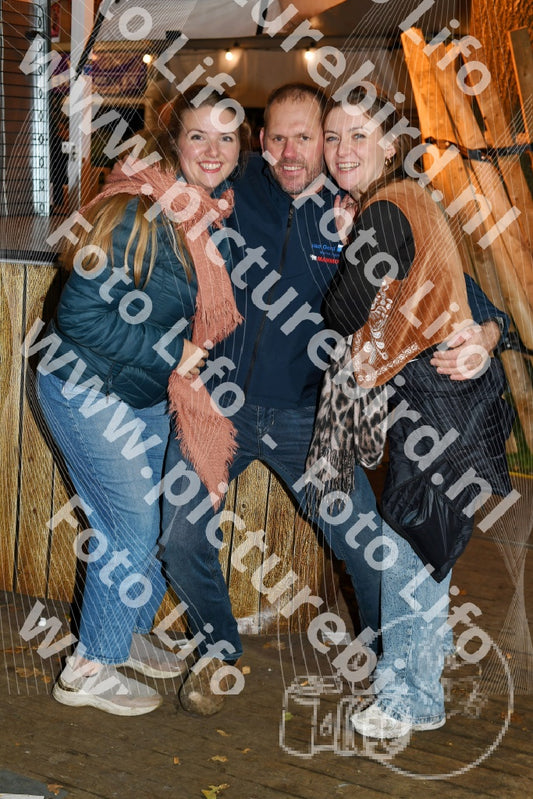 Evenement foto: ZUN 14