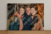 Evenement foto: ZUN 14