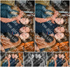 Evenement foto: ZUN 14