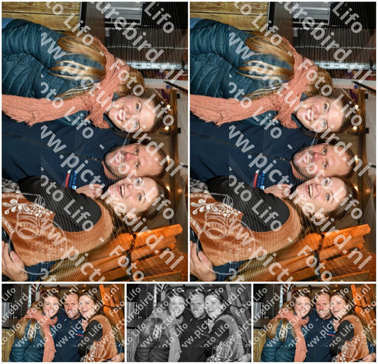 Evenement foto: ZUN 14