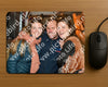 Evenement foto: ZUN 14