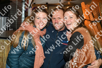Evenement foto: ZUN 14