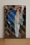 Evenement foto: ZUN 14