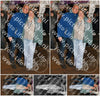 Evenement foto: ZUN 14