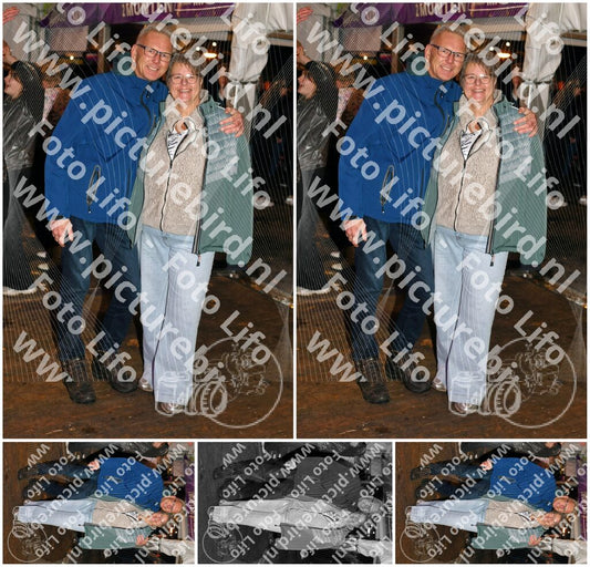 Evenement foto: ZUN 14
