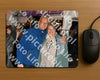 Evenement foto: ZUN 14