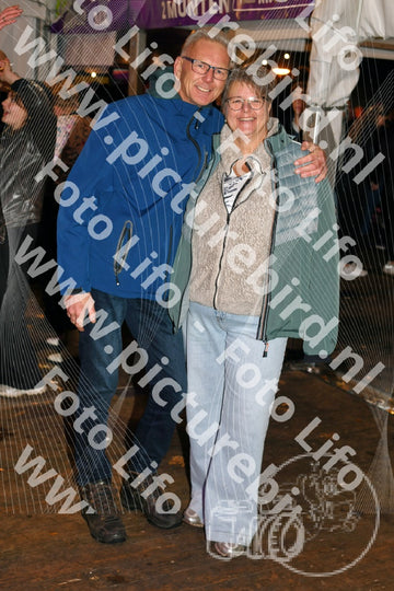 Evenement foto: ZUN 14