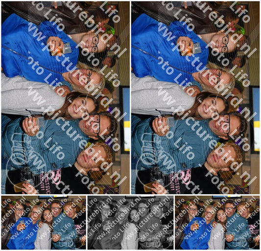 Evenement foto: ZUN 14