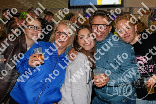 Evenement foto: ZUN 14