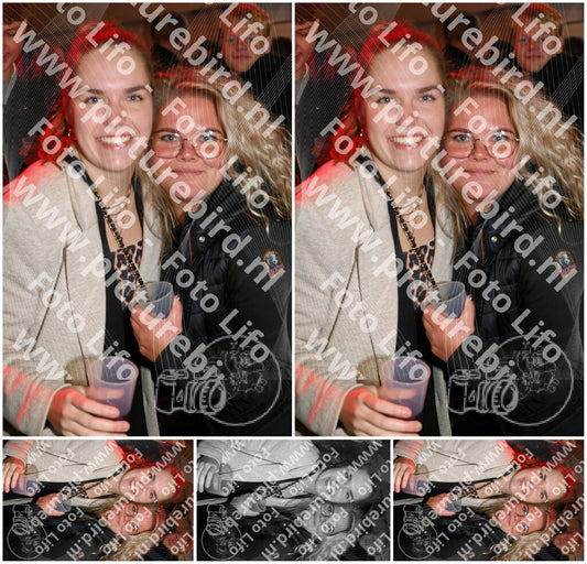 Evenement foto: ZUN 14