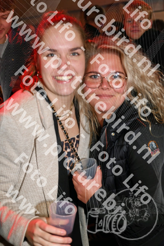 Evenement foto: ZUN 14