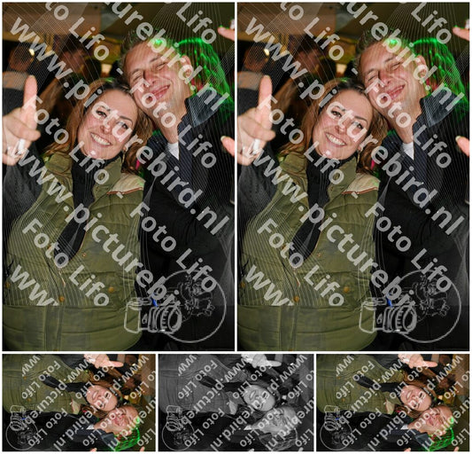 Evenement foto: ZUN 14