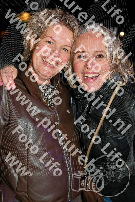 Evenement foto: ZUN 14