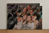 Evenement foto: ZUN 14