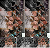 Evenement foto: ZUN 14