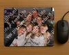 Evenement foto: ZUN 14