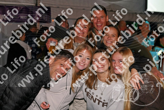 Evenement foto: ZUN 14