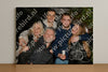 Evenement foto: ZUN 14