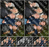 Evenement foto: ZUN 14