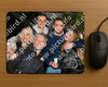 Evenement foto: ZUN 14