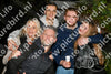 Evenement foto: ZUN 14