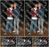 Evenement foto: ZUN 14