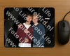 Evenement foto: ZUN 14