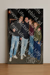 Evenement foto: ZUN 14
