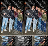 Evenement foto: ZUN 14