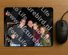 Evenement foto: ZUN 14