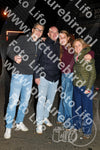 Evenement foto: ZUN 14