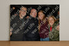 Evenement foto: ZUN 14