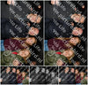 Evenement foto: ZUN 14